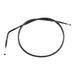 Motion Pro Clutch Cable Yamaha WR450F '03-'08