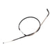 Motion Pro Clutch Cable Yamaha YFZ450 Quad '04-