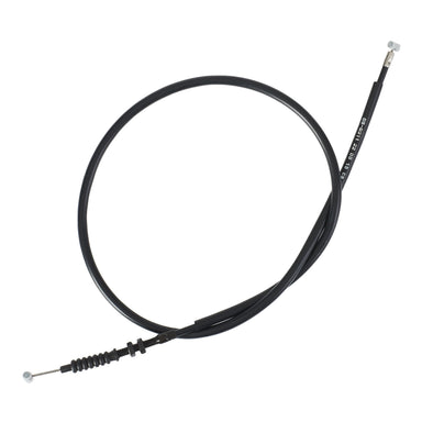 Motion Pro Clutch Cable Yamaha YZ450/250F '04-'05