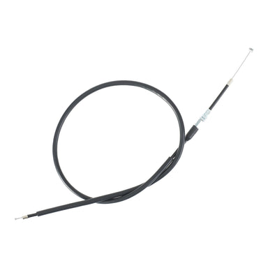 Motion Pro Cable Hot Start Yamaha YZ250F/450 '03-'05