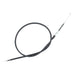 Motion Pro Cable Hot Start Yamaha YZ250F/450 '03-'05