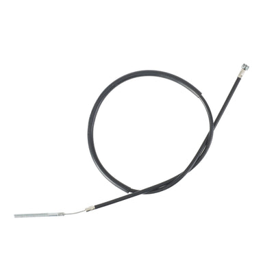 Motion Pro Brake Cable (Front) Yamaha PW50