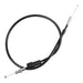Motion Pro Throttle Cable Yamaha YFM550FG '09-'11
