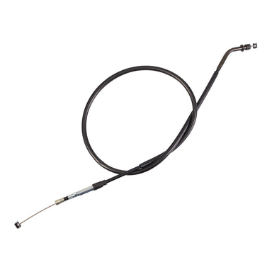 Motion Pro Clutch Cable Yamaha WR450F '07-'11