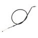 Motion Pro Clutch Cable Yamaha WR450F '07-'11