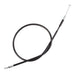 Motion Pro Clutch Cable Yamaha YZ250 '07-'09