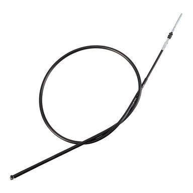 Motion Pro Hand Brake Cable Yamaha YFM400 Big Bear '08-'12