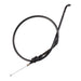 Motion Pro Clutch Cable Yamaha TTR230