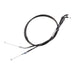 Motion Pro Throttle Cable Yamaha WR250R/WR250X '08-
