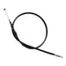 Motion Pro Clutch Cable Yamaha WR250R/WR250X '08-