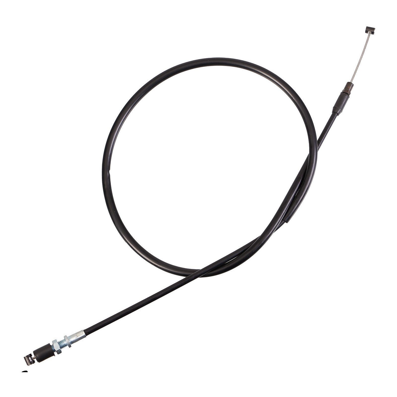 Motion Pro Clutch Cable Yamaha YZ250F '09-'13
