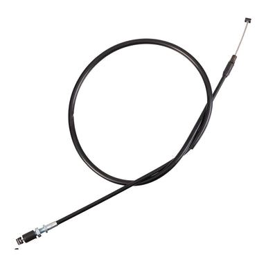 Motion Pro Clutch Cable Yamaha YZ250F '09-'13