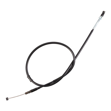 Motion Pro Clutch Cable Yamaha YZ450F '10-'13