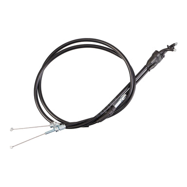 Motion Pro Throttle Cable Yamaha YZ250F '06-'13