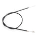 Motion Pro Brake Cable (Front) Yamaha TTR50 '06-'09