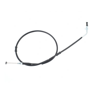 Motion Pro Clutch Cable Yamaha YZ250F/YZ450F '14-'15
