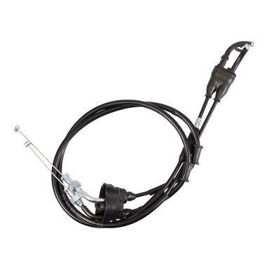 Motion Pro Throttle Cable Yamaha YZ250F '14-'15