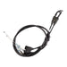 Motion Pro Throttle Cable Yamaha YZ250F '14-'15