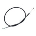 Motion Pro Clutch Cable Yamaha YZ250 '15