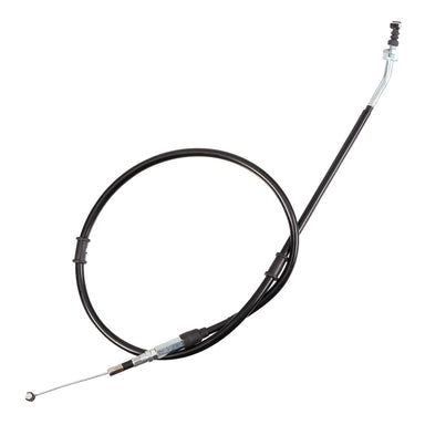 Motion Pro Clutch Cable Yamaha YZ250FX '15 / WR250F '15