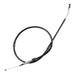 Motion Pro Clutch Cable Yamaha YZ250FX '15 / WR250F '15