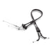 Motion Pro Throttle Cable Yamaha WR450F '23-