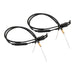 Motion Pro Throttle Cable Push/Pull Set