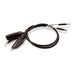 Motion Pro Cable BRF Yamaha TTR110R '08-'21