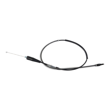 Motion Pro Throttle Cable Yamaha YZ125 '07-23 /YZ250 '06-'12