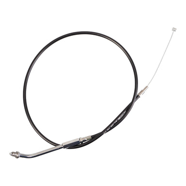 Motion Pro Throttle Cable HD