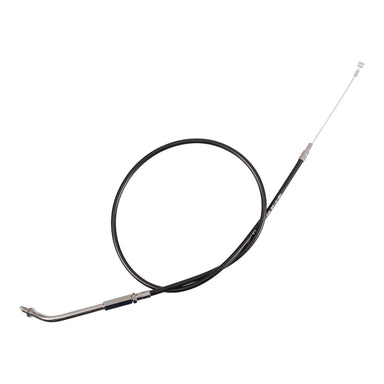 Motion Pro Cable Idle HD