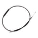 Motion Pro Clutch Cable HD Terminator CCI 13-944