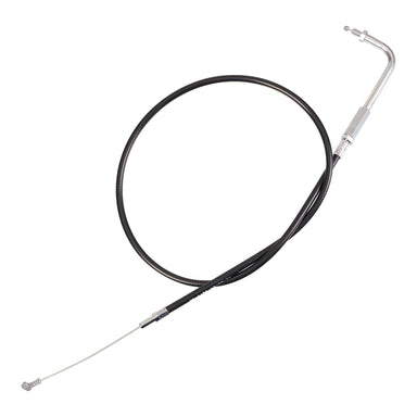 Motion Pro Throttle Cable HD Standard