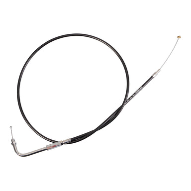 Motion Pro Throttle Cable HD