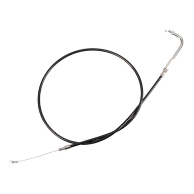 Motion Pro Throttle Cable HD Idle