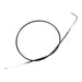 Motion Pro Throttle Cable HD Idle