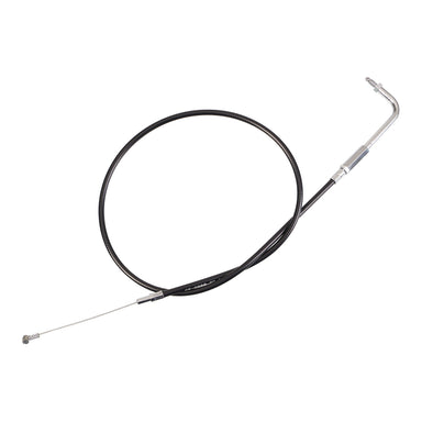 Motion Pro Throttle Cable HD OEM 56342-90 +2
