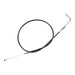 Motion Pro Throttle Cable HD OEM 56342-90 +2