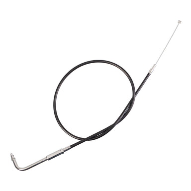 Motion Pro Throttle Cable HD