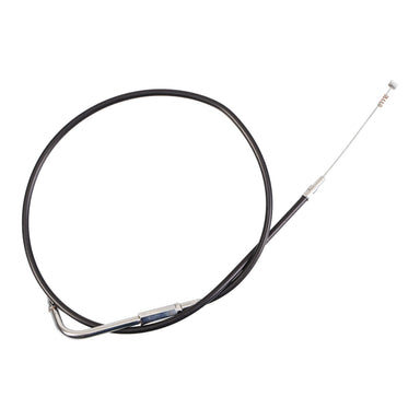 MOTION PRO CABLE IDLE HD