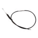 Motion Pro Clutch Cable HD XLH '96-'03 Standard