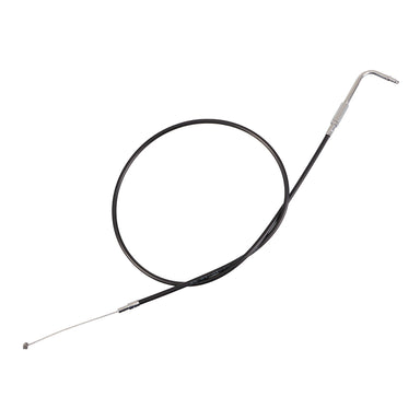 Motion Pro Throttle Cable HD