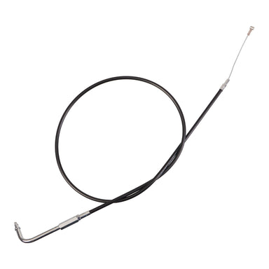 Motion Pro Idle Cable HD