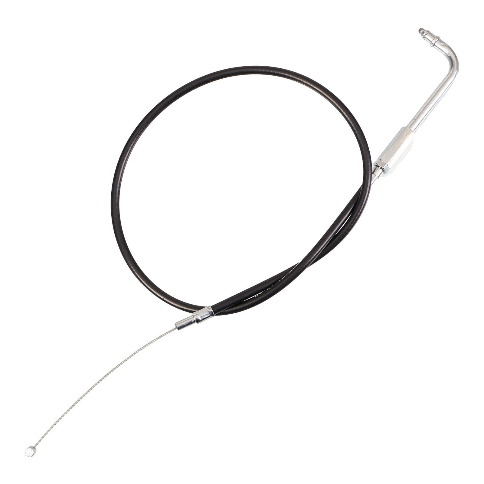 Motion Pro Throttle Cable HD