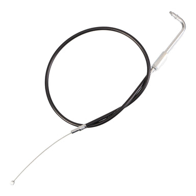 Motion Pro Throttle Cable HD