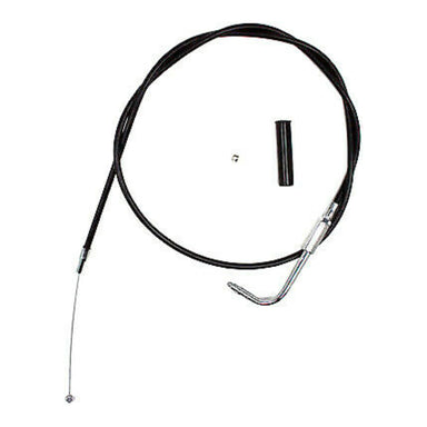 Motion Pro Throttle Cable HD