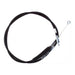 Motion Pro Cable Clutch HD