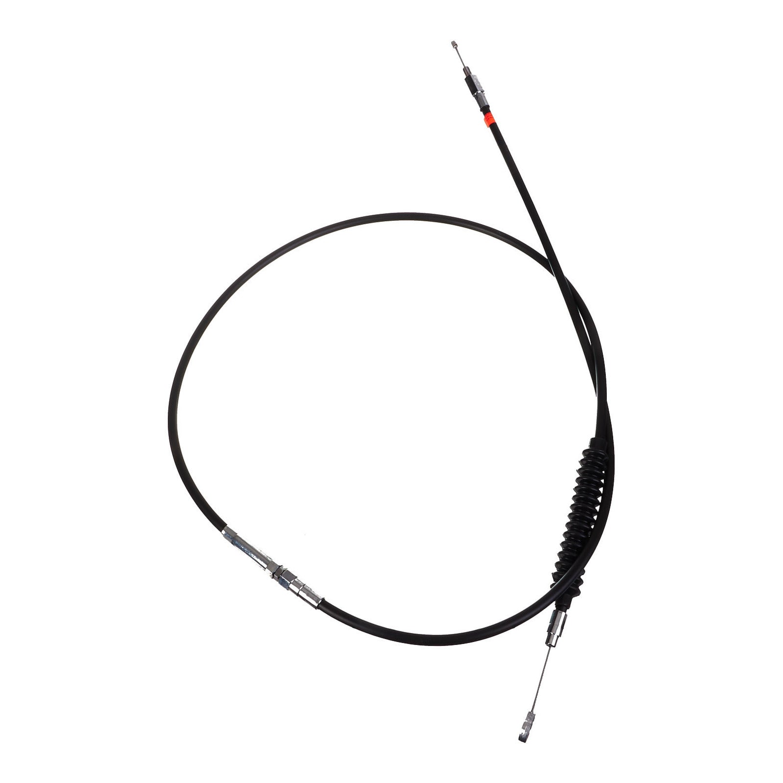 Motion Pro Clutch Cable HD