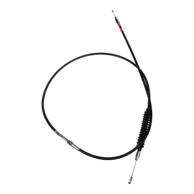 Motion Pro Clutch Cable HD
