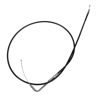 Motion Pro Throttle Cable HD